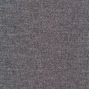 Unit 68 Dark Grey